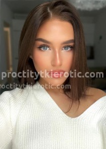 Фото проститутки Ксения №3 в городе Тула