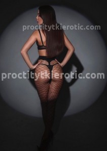 Фото проститутки Злата №3 в городе Тула