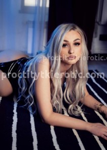 Фото проститутки Лика №3 в городе Тула