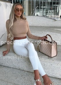 Фото проститутки ИНЕССА №6 в городе Тула