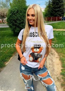 Фото проститутки НАТАША №5 в городе Тула