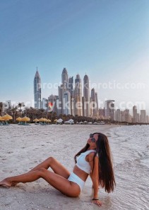 Фото проститутки Зоряна №3 в городе Тула