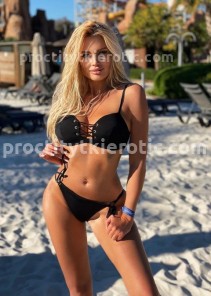 Фото проститутки Оксана №2 в городе Тула