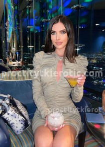 Фото проститутки Виктория №2 в городе Тула