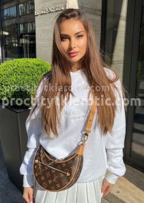 Фото проститутки ДИАНА №2 в городе Тула