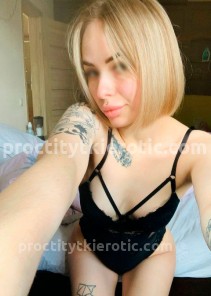 Фото проститутки Дейзи №5 в городе Тула