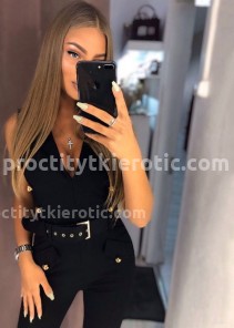 Фото проститутки Милена №2 в городе Тула