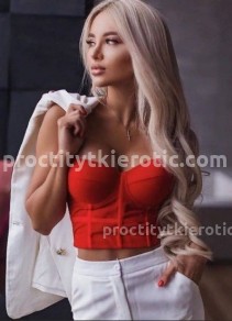 Фото проститутки ЛИНА №5 в городе Тула