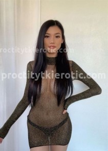 Фото проститутки Айза №2 в городе Тула