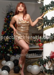 Фото проститутки Эмма №8 в городе Тула