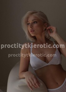 Фото проститутки Валерия №2 в городе Тула