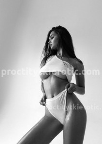 Фото проститутки Даниэлла №2 в городе Тула