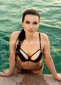 Фото проститутки Марина №3 в городе Тула