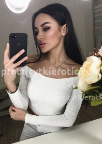 Фото проститутки ВЕРОНИКА №2 в городе Тула