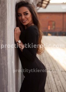 Фото проститутки ВЕРОНИКА №5 в городе Тула