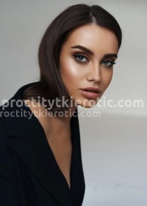 Фото проститутки Злата №3 в городе Тула