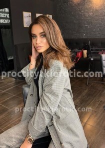 Фото проститутки Злата №6 в городе Тула