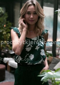 Фото проститутки Ольга №4 в городе Тула