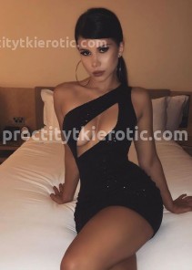 Фото проститутки Неля №2 в городе Тула