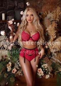 Фото проститутки ВИКТОРИЯ №6 в городе Тула