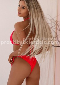 Фото проститутки ЛАНА №3 в городе Тула