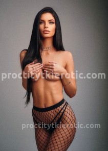 Фото проститутки Карина №5 в городе Тула