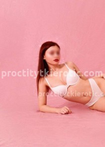 Фото проститутки Arina №8 в городе Тула