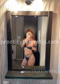 Фото проститутки Arina №10 в городе Тула