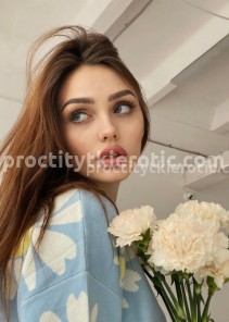 Фото проститутки Арина №3 в городе Тула