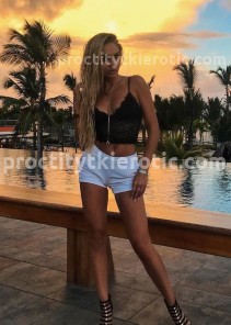 Фото проститутки МАША №6 в городе Тула