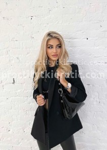 Фото проститутки Яна №5 в городе Тула