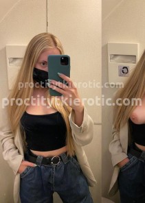 Фото проститутки Настя №28 в городе Тула