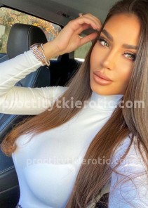 Фото проститутки Лера №3 в городе Тула