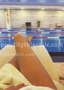 Фото проститутки АЛЕКСАНДРА №4 в городе Тула