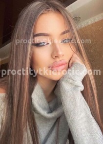 Фото проститутки Диана №3 в городе Тула