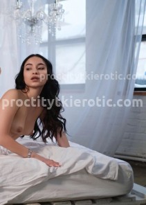 Фото проститутки Света Маша №6 в городе Тула