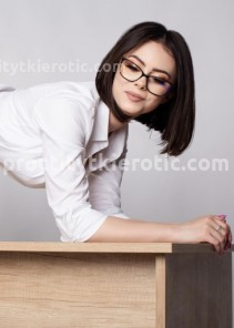 Фото проститутки Агата №9 в городе Тула