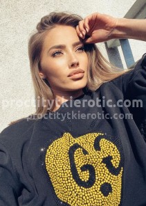 Фото проститутки Рокси №6 в городе Тула