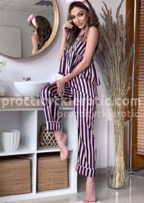 Фото проститутки Моника №8 в городе Тула