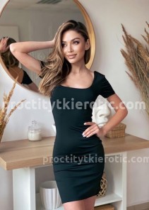 Фото проститутки Моника №5 в городе Тула