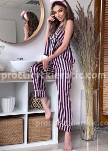 Фото проститутки Моника №8 в городе Тула