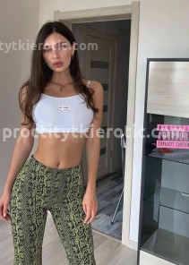 Фото проститутки Моника №2 в городе Тула