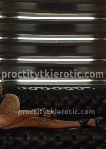 Фото проститутки Александра №6 в городе Тула