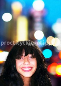 Фото проститутки Света №2 в городе Тула