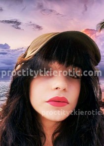 Фото проститутки Света №4 в городе Тула