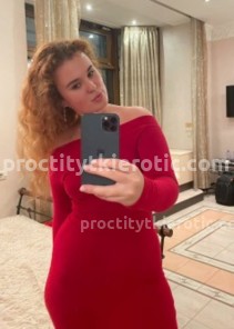 Фото проститутки Лена №10 в городе Тула