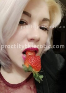 Фото проститутки Наташа №2 в городе Тула