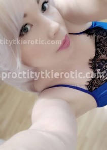 Фото проститутки Наташа №4 в городе Тула