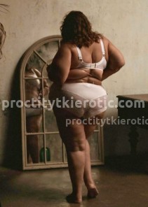 Фото проститутки Лана №3 в городе Тула