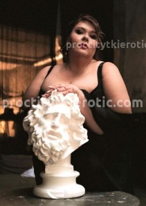 Фото проститутки Лана №7 в городе Тула